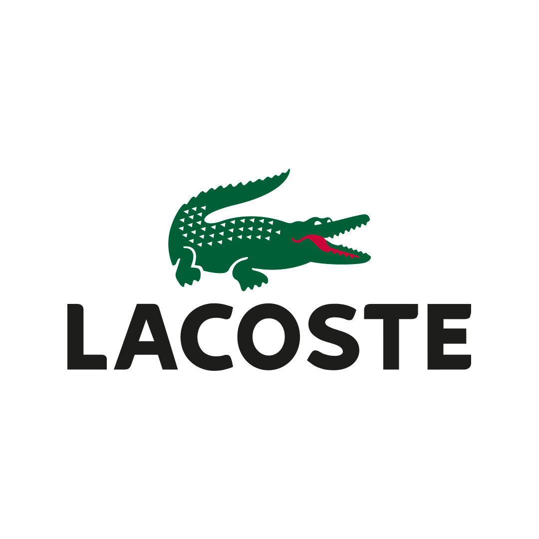 Lacoste | فروشگاه اینترنتی لاگوست (Lacoste )